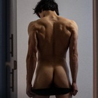 CJ Clark cjclarkofficial Leak OnlyFans 

 profile picture