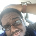 CJHolliday (cjholliday) Leaks OnlyFans 

 profile picture