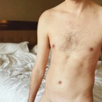 cjjstrokes cjjstrokes Leaks OnlyFans 

 profile picture