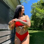 cjm2322 OnlyFans Leak 

 profile picture