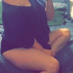 cjmariee (Candicejean) OnlyFans Leaked Pictures & Videos 

 profile picture