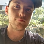 cjtheotter57 OnlyFans Leak 

 profile picture