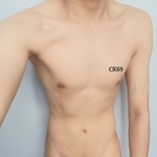 Download ck69_96 OnlyFans content for free 

 profile picture