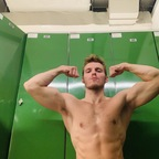 Onlyfans leaked ckagent007 

 profile picture