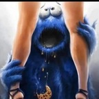 ckal13oi (Krit.ckal13oi) OnlyFans Leaked Videos and Pictures 

 profile picture