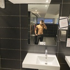 Caleb George (ckebcrowdy) Leaked OnlyFans 

 profile picture