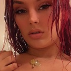 ckofficial OnlyFans Leaked Photos and Videos 

 profile picture