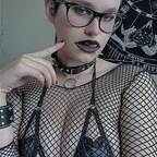 Onlyfans leak cl0wnpwuppy 

 profile picture