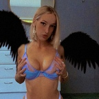 Download clairebess OnlyFans content for free 

 profile picture