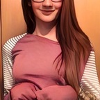 Download clairecee27 OnlyFans leaks for free 

 profile picture