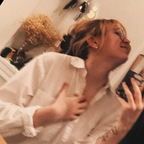 clairedot031 (Claire Dorothy) free OnlyFans Leaks 

 profile picture