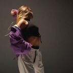 Free access to claireedavis Leak OnlyFans 

 profile picture