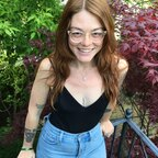 Onlyfans leaks clairefenec 

 profile picture