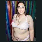 Onlyfans leaked clairrobinsvip 

 profile picture
