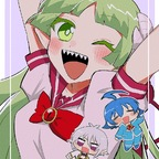 clara-chan OnlyFans Leaked 

 profile picture