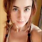 clara (clara♡ ☆。.:*・°☆) free OnlyFans Leaked Videos and Pictures 

 profile picture