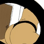 clara_chan (Clara Chan) OnlyFans Leaked Pictures & Videos 

 profile picture