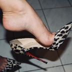 Onlyfans leaked clara_frenchie 

 profile picture