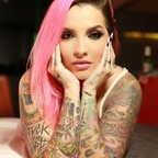 claraaguilar OnlyFans Leaked 

 profile picture