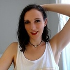 ✨ Clara Dee ✨ ‏ claradee Leaks OnlyFans 

 profile picture