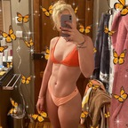 Onlyfans leak clarainparis 

 profile picture