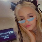 Free access to (@clariceweston98) Leak OnlyFans 

 profile picture