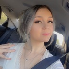 Onlyfans leaked clarybeary 

 profile picture