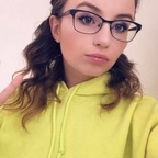 Download classictayyy OnlyFans leaks for free 

 profile picture