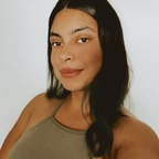 Onlyfans leaked classy-peach 

 profile picture