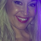 Onlyfans leaked classy4uuuu 

 profile picture