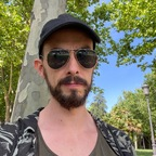 claudeatlas OnlyFans Leaked 

 profile picture