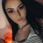 Download claudia199 OnlyFans videos and photos for free 

 profile picture