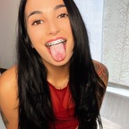 claudiabavel.x (✨ 𝒞𝓁𝒶𝓊𝒹𝒾𝒶 ℬ𝒶𝓋ℯ𝓁 ✨ free) OnlyFans Leaked Pictures and Videos 

 profile picture