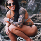 claudiagadelha (Claudia Gadelha) OnlyFans Leaks 

 profile picture