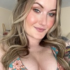 claudiagrace (Claudia) OnlyFans Leaked Content 

 profile picture