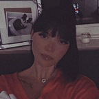 Download claudianathaliee OnlyFans videos and photos for free 

 profile picture