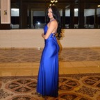 claurdzii OnlyFans Leaks 

 profile picture