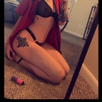 Download clay.spleasure OnlyFans videos and photos for free 

 profile picture