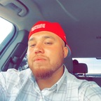 Free access to (@clayboy007) Leak OnlyFans 

 profile picture