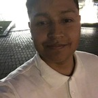 clayderman98 OnlyFans Leaked Photos and Videos 

 profile picture