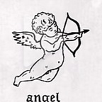 clays3x OnlyFans Leaks 

 profile picture