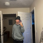 clayton (claytonstrayer1) Leaks OnlyFans 

 profile picture