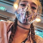 Free access to (cleasphere) Leaked OnlyFans 

 profile picture