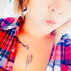 Free access to (@cleavagewithtimber) Leaked OnlyFans 

 profile picture