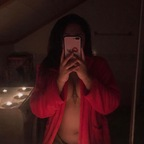 clementinelove98 OnlyFans Leaks 

 profile picture