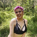 Free access to cleo-baby225 Leaks OnlyFans 

 profile picture