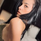 Download cleo.art OnlyFans videos and photos for free 

 profile picture