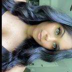 cleobb OnlyFans Leaked Photos and Videos 

 profile picture