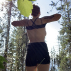 cleodagger OnlyFans Leaked Photos and Videos 

 profile picture