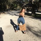 Onlyfans leak cleoeternal 

 profile picture